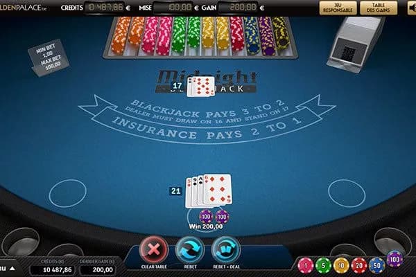 24/7 Live Roulette