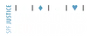 Partner gaming commission
