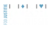 Partner gaming commission